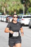 IMG_0692 (cam 2)