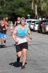 IMG_0695 (cam 2)