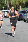 IMG_0697 (cam 2)