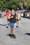 IMG_0699 (cam 2)
