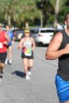 IMG_0702 (cam 2)
