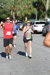 IMG_0703 (cam 2)