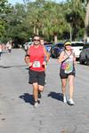 IMG_0704 (cam 2)