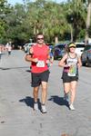 IMG_0705 (cam 2)