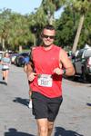 IMG_0707 (cam 2)