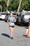 IMG_0711 (cam 2)