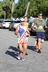 IMG_0774 (cam 2)