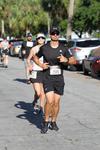 IMG_0776 (cam 2)