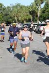 IMG_0779 (cam 2)