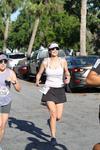 IMG_0780 (cam 2)