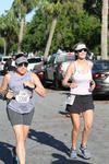 IMG_0781 (cam 2)