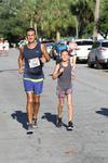 IMG_0784 (cam 2)