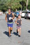 IMG_0785 (cam 2)