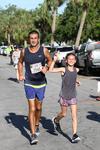 IMG_0786 (cam 2)
