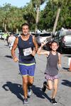 IMG_0787 (cam 2)