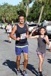 IMG_0788 (cam 2)
