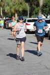 IMG_0790 (cam 2)
