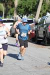 IMG_0791 (cam 2)