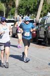 IMG_0792 (cam 2)