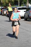 IMG_0795 (cam 2)