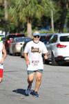IMG_0797 (cam 2)