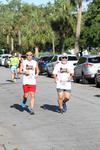IMG_0801 (cam 2)