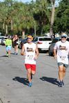 IMG_0804 (cam 2)