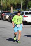IMG_0806 (cam 2)