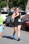 IMG_0807 (cam 2)