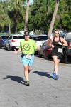 IMG_0809 (cam 2)