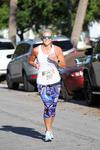 IMG_0817 (cam 2)