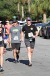 IMG_0819 (cam 2)