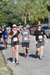 IMG_0821 (cam 2)