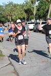 IMG_0822 (cam 2)