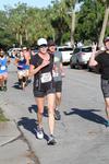 IMG_0823 (cam 2)