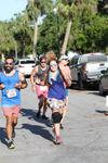 IMG_0829 (cam 2)
