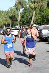 IMG_0830 (cam 2)