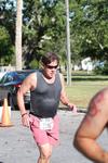 IMG_0833 (cam 2)