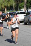 IMG_0836 (cam 2)