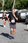IMG_0839 (cam 2)