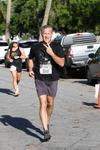 IMG_0840 (cam 2)