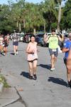 IMG_0845 (cam 2)