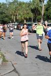 IMG_0846 (cam 2)