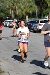 IMG_0853 (cam 2)