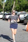 IMG_0855 (cam 2)