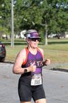 IMG_0857 (cam 2)