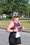 IMG_0858 (cam 2)