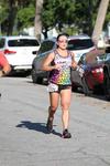IMG_0860 (cam 2)