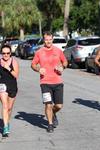 IMG_0861 (cam 2)