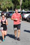 IMG_0862 (cam 2)